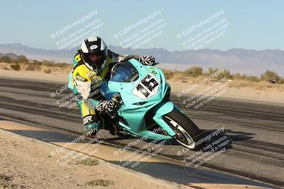 media/Nov-02-2025-CVMA (Sun) [[337aff29ab]]/Race 18-Supersport Middleweight/